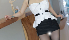 黑料爆料在线吃瓜网页版,在线吃瓜网页版带你畅游娱乐圈风云