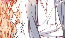 嗯啊动漫,青春校园的甜蜜旋律